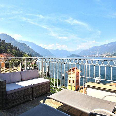 Liszt Tower By Klabhouse Apartment Bellagio Exterior photo